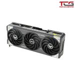 Card màn hình ASUS TUF Gaming GeForce RTX 5070 12GB GDDR7 OC Edition -3