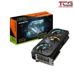 Card màn hình Gigabyte RTX™ 5090 GAMING OC 32G