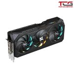 Card màn hình Gigabyte RTX™ 5090 GAMING OC 32G -2