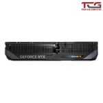Card màn hình Gigabyte RTX™ 5090 GAMING OC 32G -3