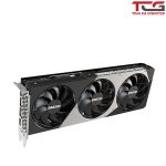 Card màn hình INNO3D GeForce RTX 5070 Ti 16GB X3 OC 16GB GDDR7-1