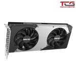 Card màn hình Inno3D Geforce RTX 5070 TWIN X2 OC 12GB GDDR7 -3