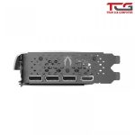 Card màn hình OTAC GAMING GeForce RTX 4060 8GB Twin Edge OC White Edition -3