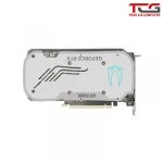 Card màn hình OTAC GAMING GeForce RTX 4060 8GB Twin Edge OC White Edition -4