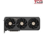 Card màn hình ZOTAC GAMING GeForce RTX 5080 SOLID 16GB GDDR7-1