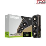 https://vitinhtrangia.com/wp-content/uploads/2025/04/Card-man-hinh-ZOTAC-GAMING-GeForce-RTX-5080-SOLID-16GB-GDDR7.jpg