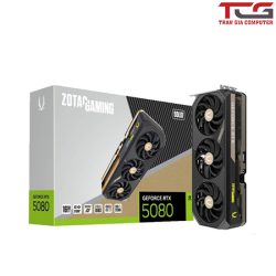 https://vitinhtrangia.com/wp-content/uploads/2025/04/Card-man-hinh-ZOTAC-GAMING-GeForce-RTX-5080-SOLID-16GB-GDDR7.jpg