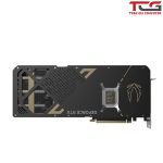 Card màn hình ZOTAC GAMING GeForce RTX 5080 SOLID 16GB GDDR7-3