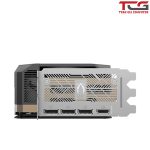 Card màn hình Zotac Gaming GeForce RTX 5080 Solid 16GB GDDR7 - Ảnh 5