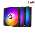 FAN CASE Thermalright TL-C12C-S