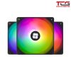 FAN CASE Thermalright TL-C12C-S -2