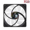 FAN CASE Thermalright TL-C12C-S -3