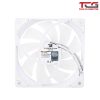 FAN CASE Thermalright TL-C12CW-S X3 -12CM ARGB 3pcs Pack -3