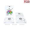 FAN CASE Thermalright TL-C12CW-S X3 -12CM ARGB 3pcs Pack -4