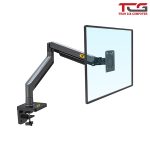 Giá đỡ màn hình máy tính North Bayou G45 Màu Đen