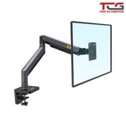 Giá đỡ màn hình máy tính North Bayou G45 Màu Đen