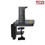 Giá đỡ màn hình máy tính North Bayou G45 Màu Đen -4