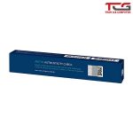 Keo tản nhiệt cao cấp Arctic MX-4 -3