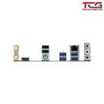 Main ASROCK B550M WIFI SE NEW -4