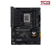 Mainboard Asus TUF Gaming B760-Plus WiFi D4