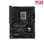 Mainboard Asus TUF Gaming B760-Plus WiFi D4