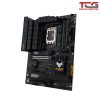 Mainboard Asus TUF Gaming B760-Plus WiFi D4 -2