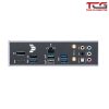 Mainboard Asus TUF Gaming B760-Plus WiFi D4 -3