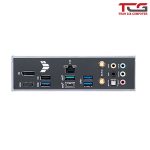 Mainboard Asus TUF Gaming B760-Plus WiFi D4 -3