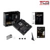 Mainboard Asus TUF Gaming B760-Plus WiFi D4 -4