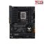 Mainboard Asus TUF Gaming B760-Plus WiFi D4