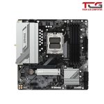 Mainboard Gigabyte B650M GAMING PLUS WIFI DDR5 -2