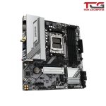Mainboard Gigabyte B650M GAMING PLUS WIFI DDR5 -3