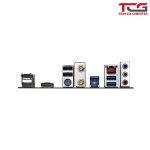 Mainboard Gigabyte B650M GAMING PLUS WIFI DDR5 -4