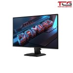 Màn Hình Gaming GIGABYTE GS25F2 -2