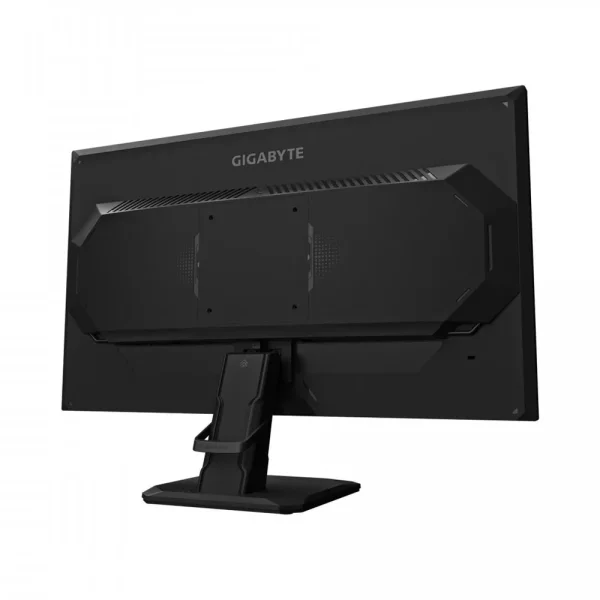 Màn Hình Gaming GIGABYTE GS25F2 (24.5 inch - IPS - FHD - 200Hz - 1ms) - Ảnh 6
