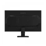 Màn Hình Gaming GIGABYTE GS25F2 (24.5 inch - IPS - FHD - 200Hz - 1ms) - Ảnh 7