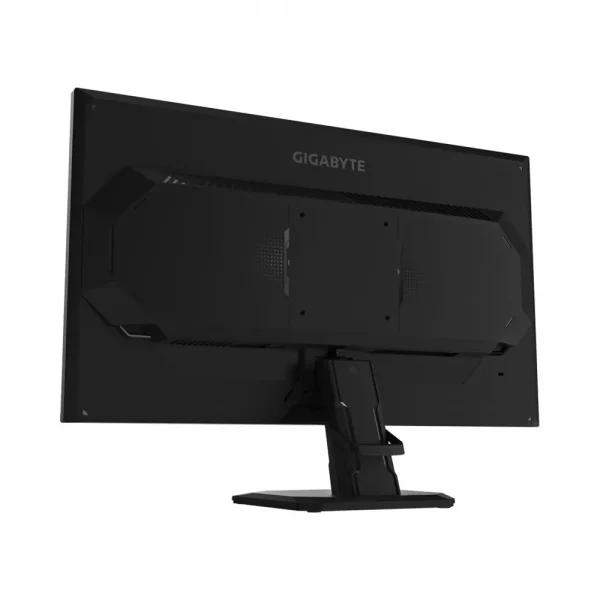 Màn Hình Gaming GIGABYTE GS25F2 (24.5 inch - IPS - FHD - 200Hz - 1ms) - Ảnh 5