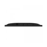 Màn Hình Gaming GIGABYTE GS25F2 (24.5 inch - IPS - FHD - 200Hz - 1ms) - Ảnh 9