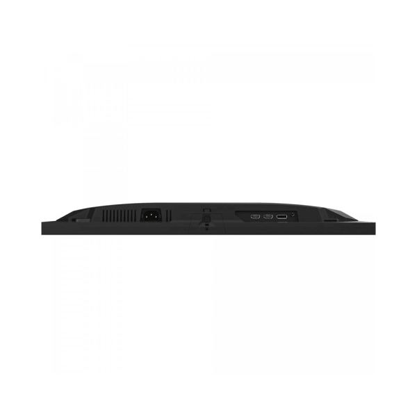 Màn Hình Gaming GIGABYTE GS25F2 (24.5 inch - IPS - FHD - 200Hz - 1ms) - Ảnh 9