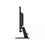 Màn Hình Gaming GIGABYTE GS25F2 (24.5 inch - IPS - FHD - 200Hz - 1ms) - Ảnh 4