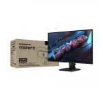 Màn Hình Gaming GIGABYTE GS25F2 (24.5 inch - IPS - FHD - 200Hz - 1ms) - Ảnh 10
