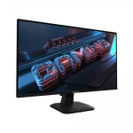 Màn Hình Gaming GIGABYTE GS25F2 (24.5 inch - IPS - FHD - 200Hz - 1ms) - Ảnh 3