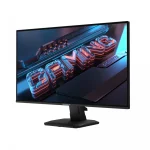 Màn Hình Gaming GIGABYTE GS25F2 (24.5 inch - IPS - FHD - 200Hz - 1ms) - Ảnh 2