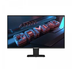Màn Hình Gaming GIGABYTE GS25F2