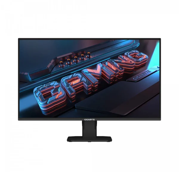 Màn Hình Gaming GIGABYTE GS25F2
