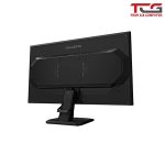 Màn Hình Gaming GIGABYTE GS25F2 -3