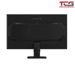 Màn Hình Gaming GIGABYTE GS25F2 -4