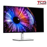 Màn hình Dell UltraSharp U2724DE 27 Inch IPS 2K 120Hz USBC -2