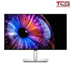 Màn hình Dell UltraSharp U2724DE 27 Inch IPS 2K 120Hz USBC