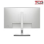 Màn hình Dell UltraSharp U2724DE 27 Inch IPS 2K 120Hz USBC -4